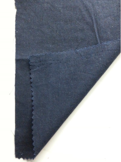 GZ-JCH 時裝面料 60% 麻 40%棉 140CM J184# 正面照